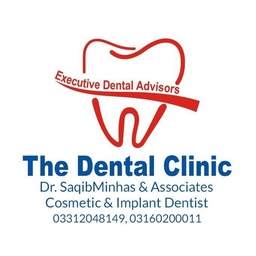 The Dental Clinic