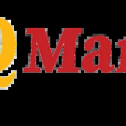 Qmart