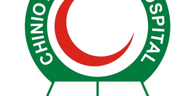 Chiniot General Hospital Karachi