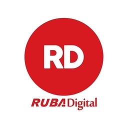 Ruba Digital
