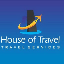 House Of Travel & Tourism