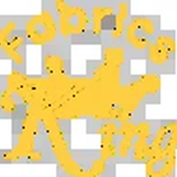 King Trading Co.