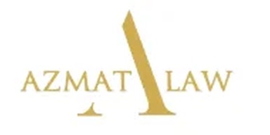 Azmat Law