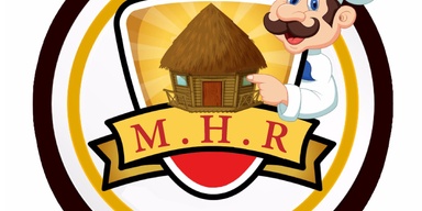 Metro Highway Restaurant