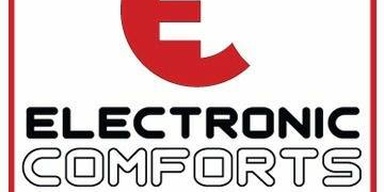 Electronic Comforts