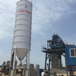 Power Square Engineering Group