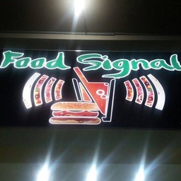 Foodsignal