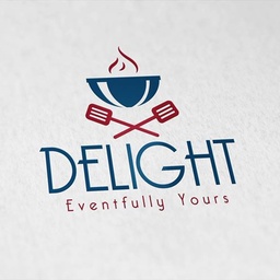 Delight