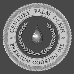 Century Palm Olein Premium Cooking Oil