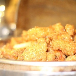 Suriya catering