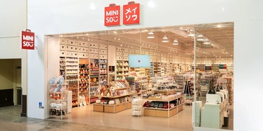 Miniso