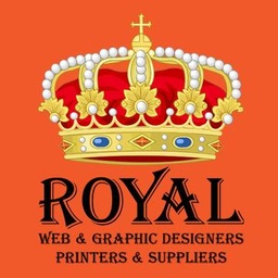 Royal Gift Spot