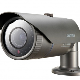 VITAL TECH INTL (SAMSUNG / DAHUA CCTV system)