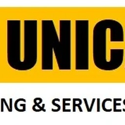 UNICAT ENGINEERING & SERVICES