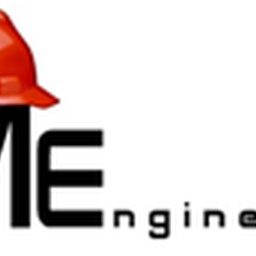 S.M.Engineering