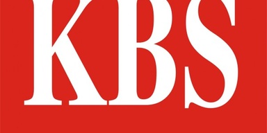 KBS Enterprises
