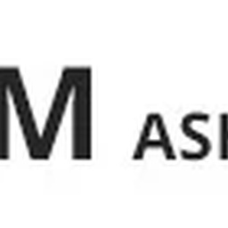 K.M. ASHRAF & SONS (PVT) LTD