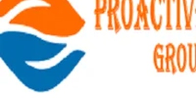 Proactive Associates (Pvt) Limited