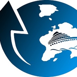 Sns shipping & logistics