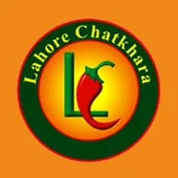 Lahore Chatkhara