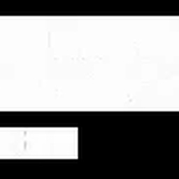UNIVERSAL INSURANCE CO. LTD.