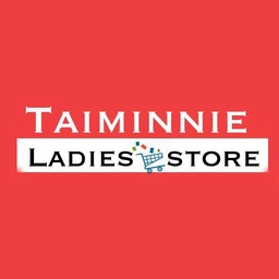 44 Online Shopping