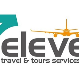 7 Eleven Travel & Tours Services - Pvt. Limited G.L No 4032
