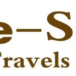 e-Safar Travels & Tours