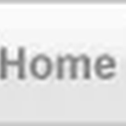 Cargoplan International Pvt Ltd