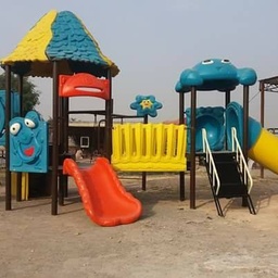 Ayaan School Furniture