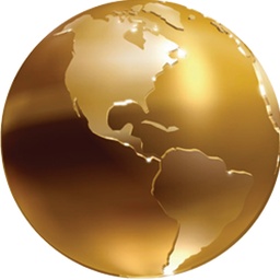 Primus Investment Management Limited