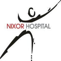 Nixor Hospital