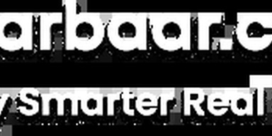 Gharbaar.com