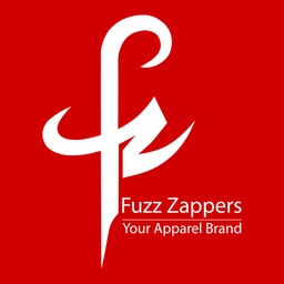 Fuzz Zappers