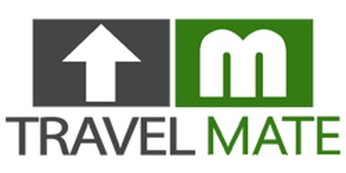 Travel Mate