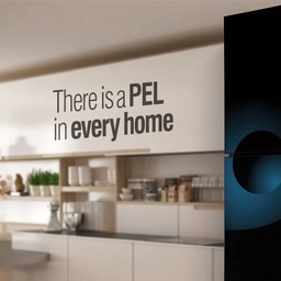 PEL SERVICE CENTRE