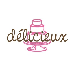 Delicieux - Home Bakery