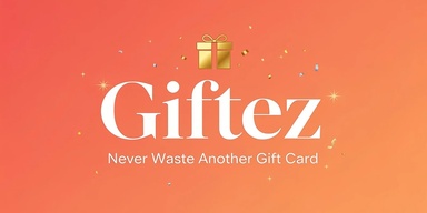 Send Gifts
