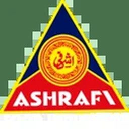 Al-Ayesha Trading Company