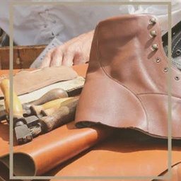 Shakz Int l Leathers (Pvt) Ltd.