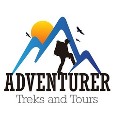 Adventurer Treks and Tours