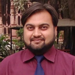 Sumra Soft Developers