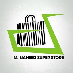 Zeenat . G super mart