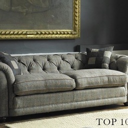 FurnitureHub.pk