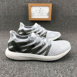 92 Sports