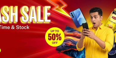 Daraz.pk: Online Shopping Store in Pakistan
