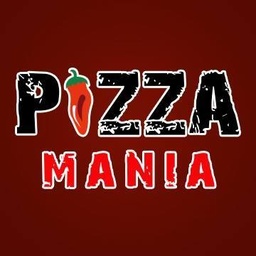 Pizza Mania
