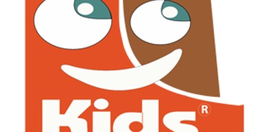 Kids Fashion