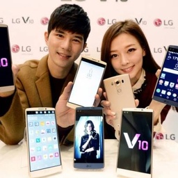 HIRA SmartPhones & Accessories