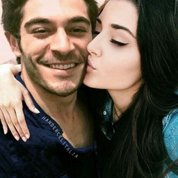 Murat And Hayat Songs